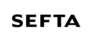 sefta logo