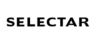 selectar logo