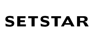 setstar logo