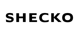 shecko logo