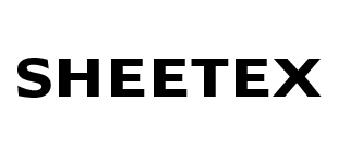 sheetex logo