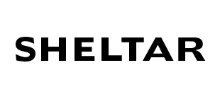 sheltar logo