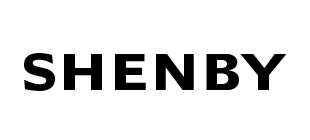 shenby logo