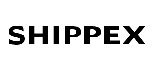 shippex logo