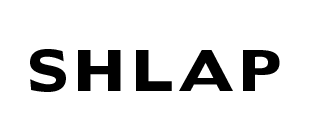 shlap logo