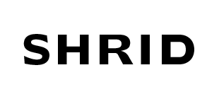 shrid logo