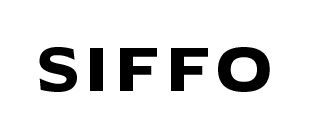 siffo logo