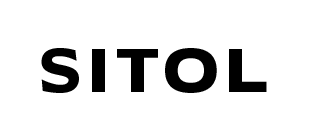 sitol logo