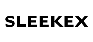 sleekex logo