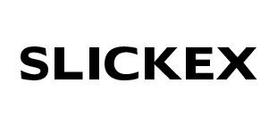 slickex logo