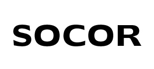 socor logo