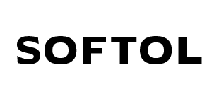softol logo
