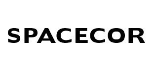 spacecor logo