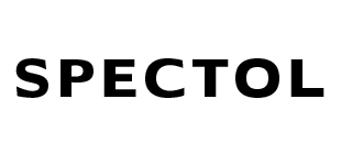 spectol logo