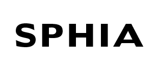 sphia logo