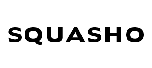 squasho logo