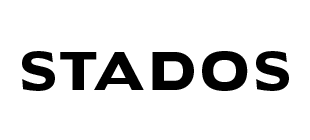 stados logo