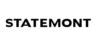 statemont logo