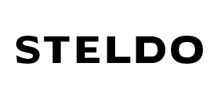 steldo logo