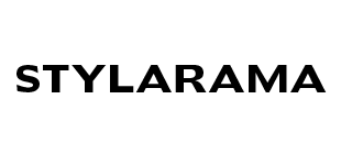 stylarama logo