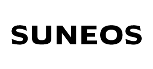 suneos logo