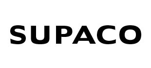 supaco logo