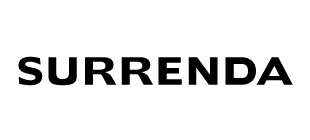 surrenda logo