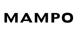 mampo logo