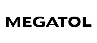 megatol logo