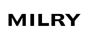 milry logo