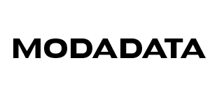 modadata logo