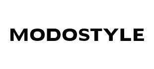 modostyle logo