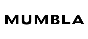 mumbla logo