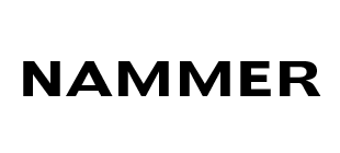 nammer logo