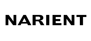 narient logo