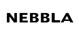 nebbla logo