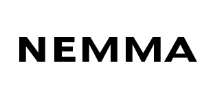 nemma logo