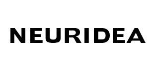 neuridea logo