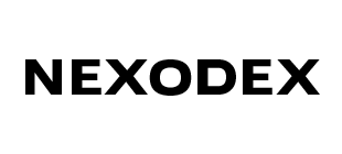 nexodex logo