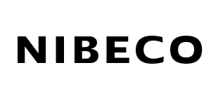 nibeco logo