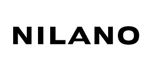 nilano logo