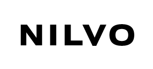 nilvo logo