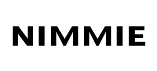 nimmie logo