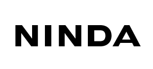 ninda logo