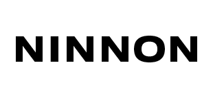 ninnon logo