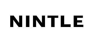 nintle logo