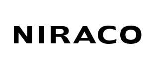 niraco logo