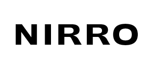 nirro logo