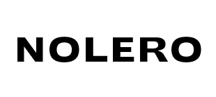 nolero logo