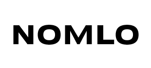 nomlo logo